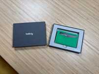 Portfel Bellroy Card Slip
