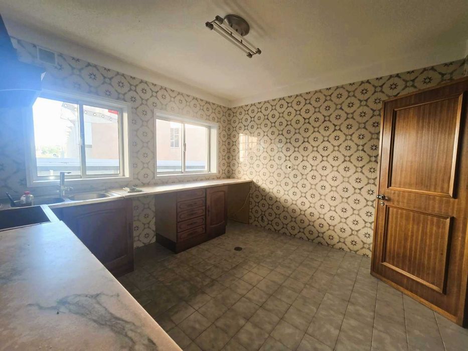 Apartamento T3+1 Implex em Esgueira I Ótima oportunidade