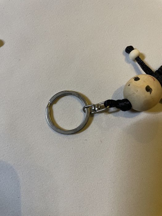 Porta Chaves (artesanato)