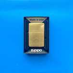 Zippo Marlboro - Isqueiro
