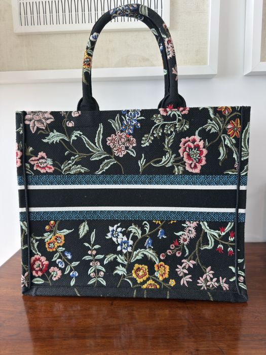 Dior Totte grande