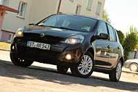 Renault Clio lll **1.2 TCE** ^^Navi!^^