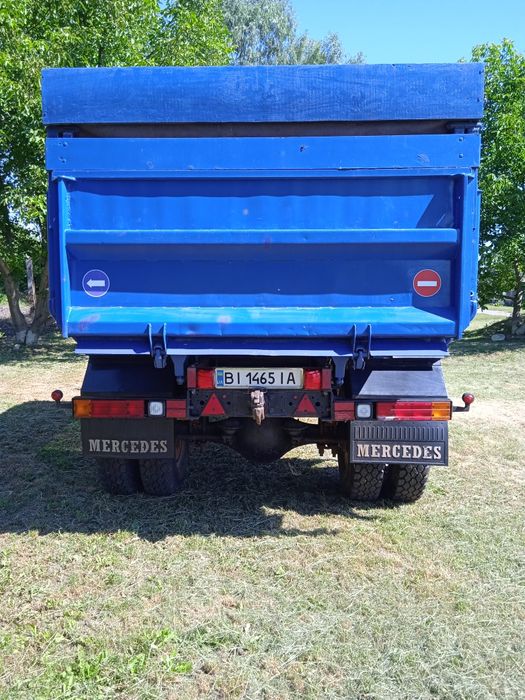 Продам         ЗИЛ