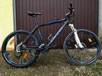 Rower mtb Carver 26” XL