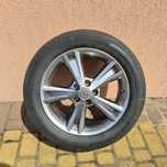 Felga 18 Lexus RX400H