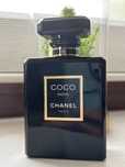 Chanel Coco Noir 100ml edp