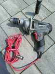 Mieszarko-Wiertarka Graphite 850w