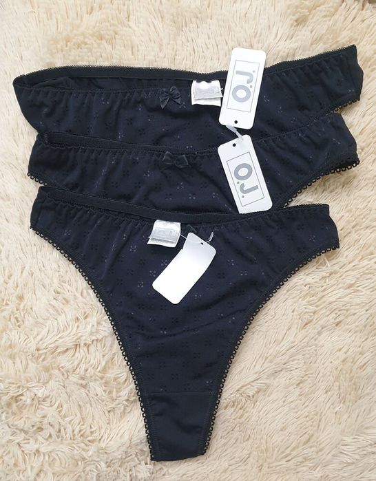 Трусики трусы  стринги новые