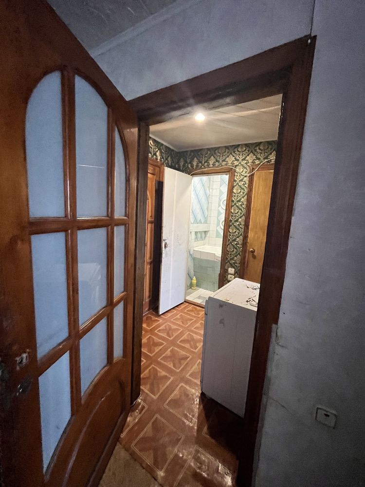 Продам секцію цукровий завод