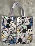 Tote-bag, lefties, tamanho M