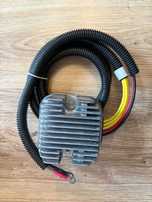 REGULATOR NAPIĘCIA Polaris Sportsman 570 Nowy oryginalny