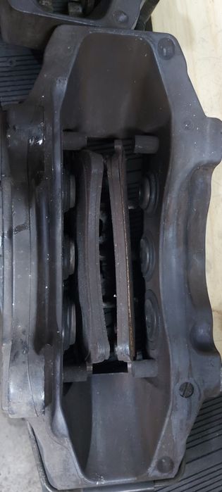 Brembo 18z ler descrição