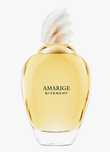 Givenchy Amarige Woda toaletowa 100ML