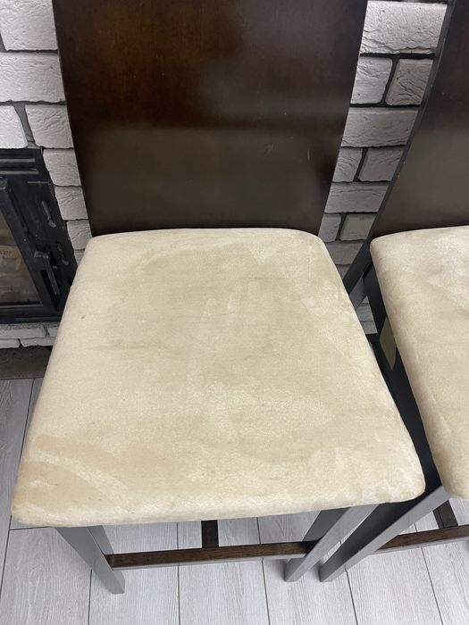 Два барних стула