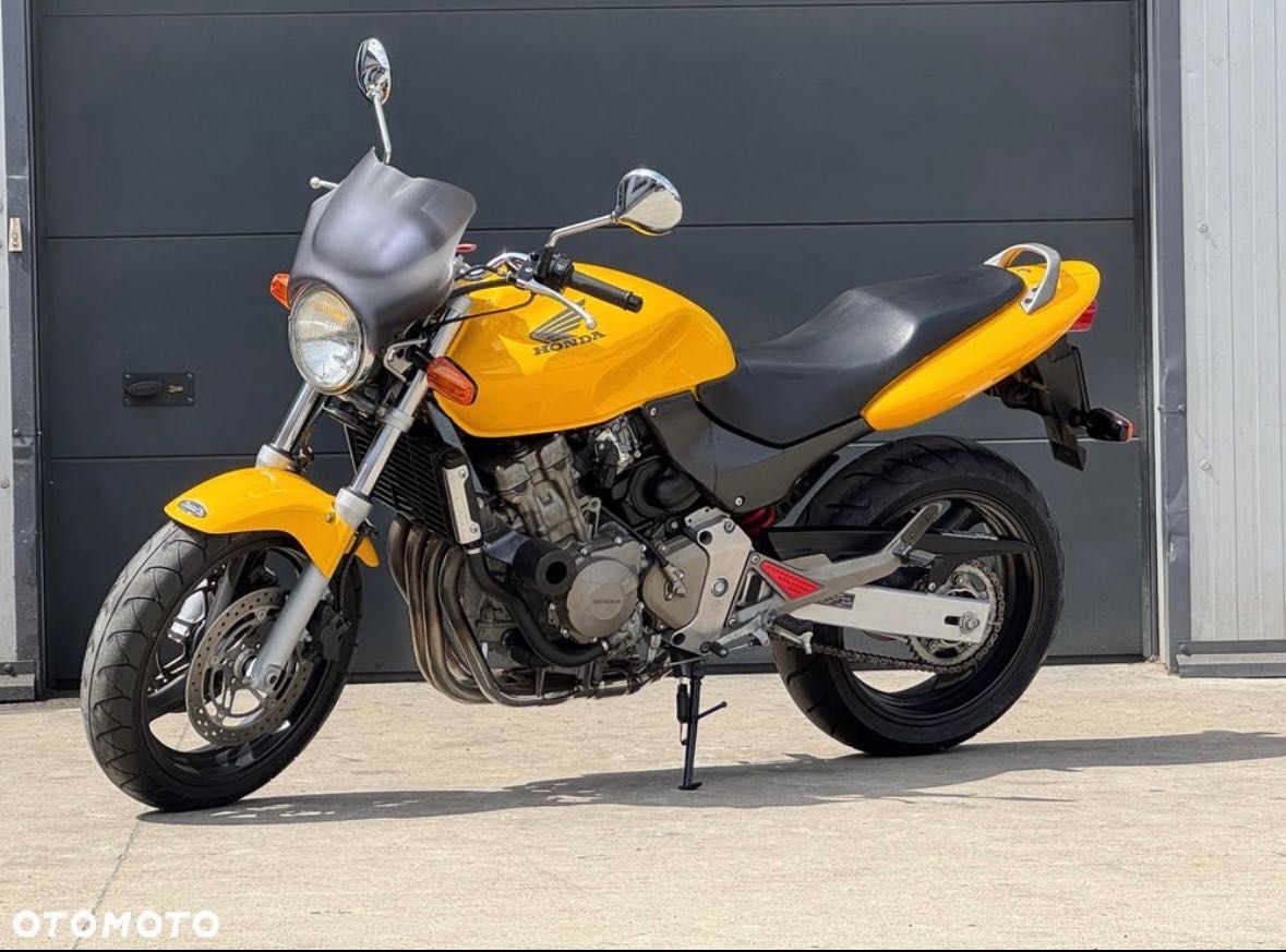Wynajem motocykli MotoLeo
