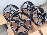 Alufelgi KIA 19 NOWE 5x114 Ceed Proceed Optima Sportage INNE! BORBRT