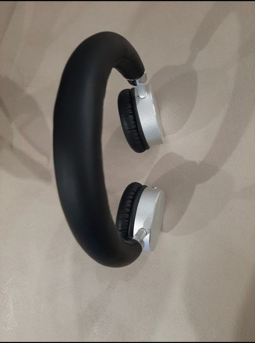 Auscultadores bluetooth pioneer - Qualidade de Som