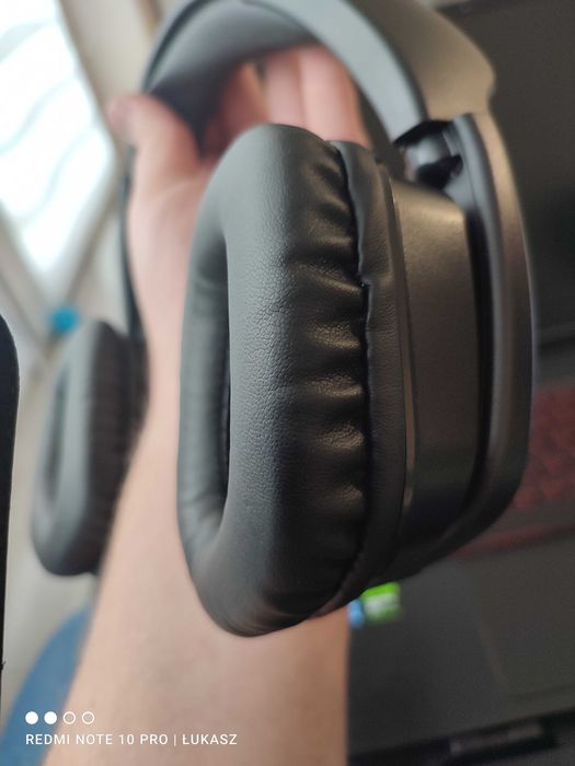 Dareu A700x wireless