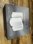 Router ASUS ZenWiFi mini CD6 3 pak