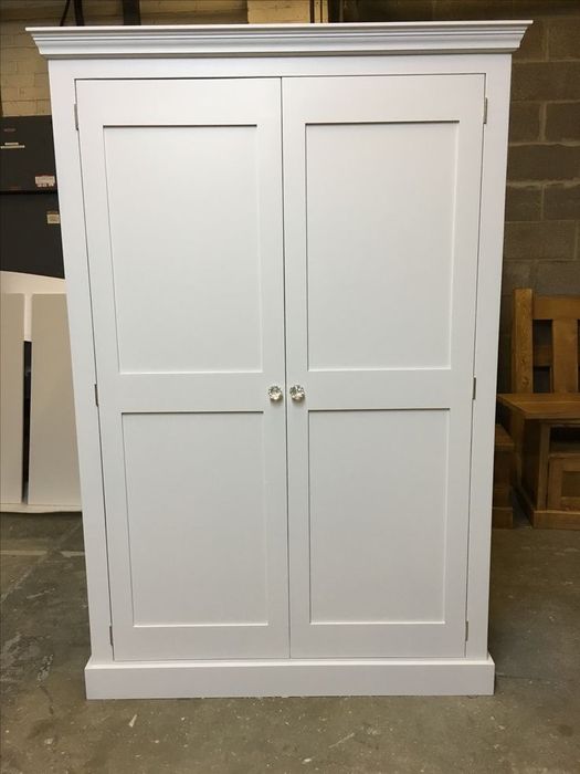 Шафа, шкаф, тумбочка, трюмо