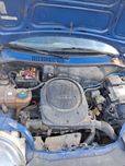 Silnik 1.1 8v 187A1000 Fiat panda II seicento w aucie do odpalenia