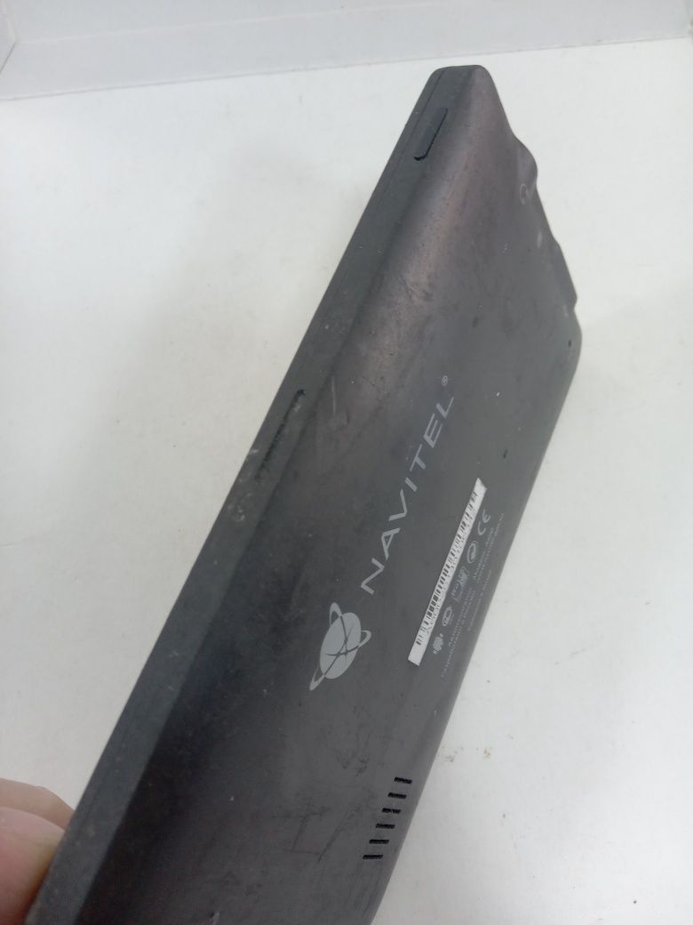 Навігатор Navitel A600