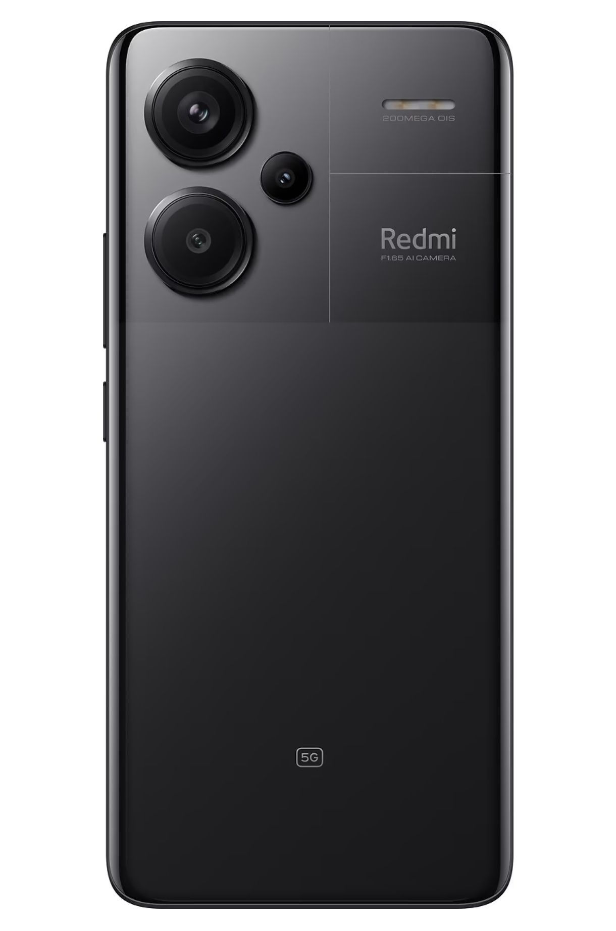 Продам або обміняю Xiaomi redmi 13 Pro+