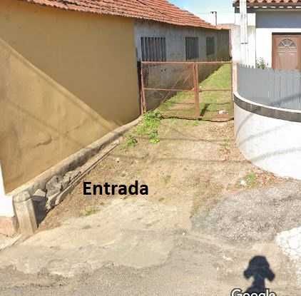 Terreno_sande_S. João_ovar e Pinhal