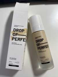 Veoli Botanica Drop of perfecion