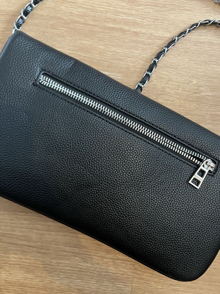Bolsa Zadig Original (Com Fatura)