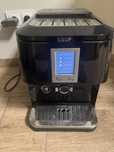 Krups Espresso Master EA8808 uzywany