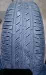Шини 185/60 R14 для легкових авто  літо (комплект 4шт. )