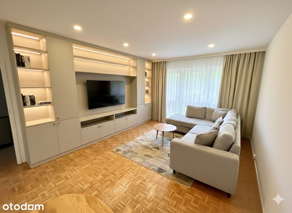 Możliwość 4 Pokoi! Uregulowany Grunt! Blisko WUM!