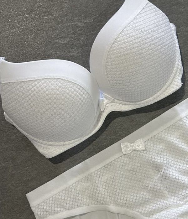 Balaloum в кольорах