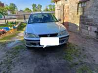 Honda Civic 1.4 2000r