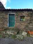 Vendo duas casas em Moncorvo
