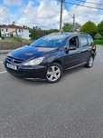 Peugeot 307 sw 1.6 hdi