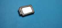 Buzzer Samsung M15 SM-A155–Oryginalna, z Demontażu