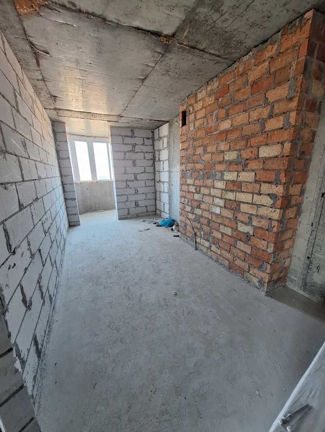 Центр, Благовесная 210, 72кв.м - 58000д (і1