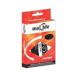Bateria LG K7 K8 2125mAh MaxLife