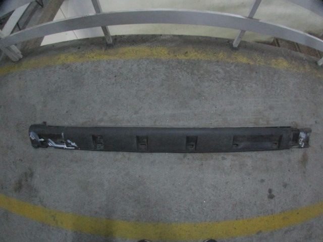 Embaladeira Emba348 DACIA SANDERO 2011 1.5DCI 90CV 5P VERMELHO ESQ