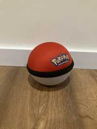 Bolsa Polaroid Pokémon