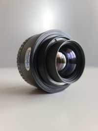 Обьектив для фотоувеличителя Rodagon 80mm f4