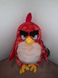 Peluches Novos, Angry Birds, Coala