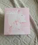 Perfumy ariana grande mod blush