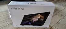 Tablet graficzny XP-PEN Artist 24 Pro