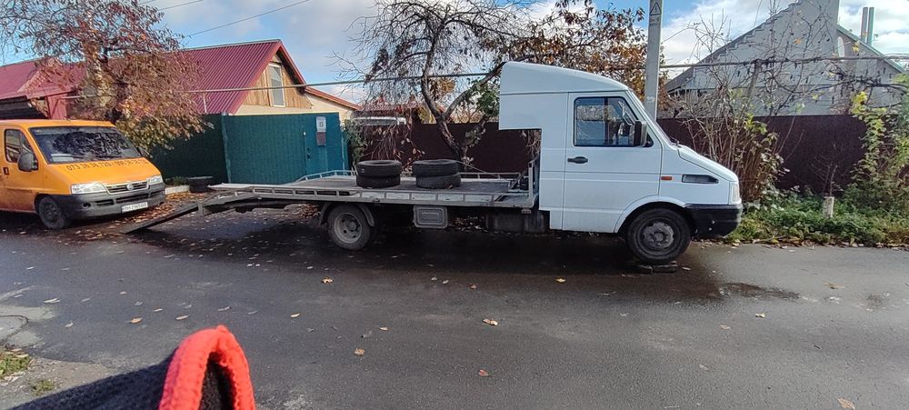 Евакуатор Балта Подольск Кодима эвакуатор