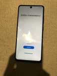 Продам samsung a51 a515f