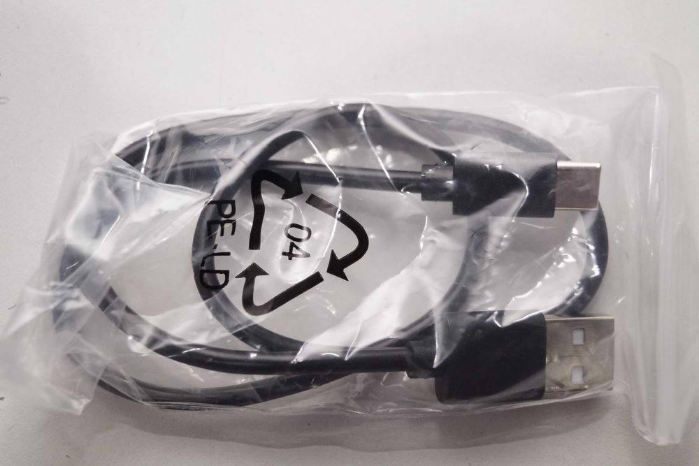 963 Clabel CT221B termiczna drukarka do etykiet etykieciarka