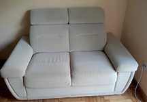 Sofa kanapa nowoczesna